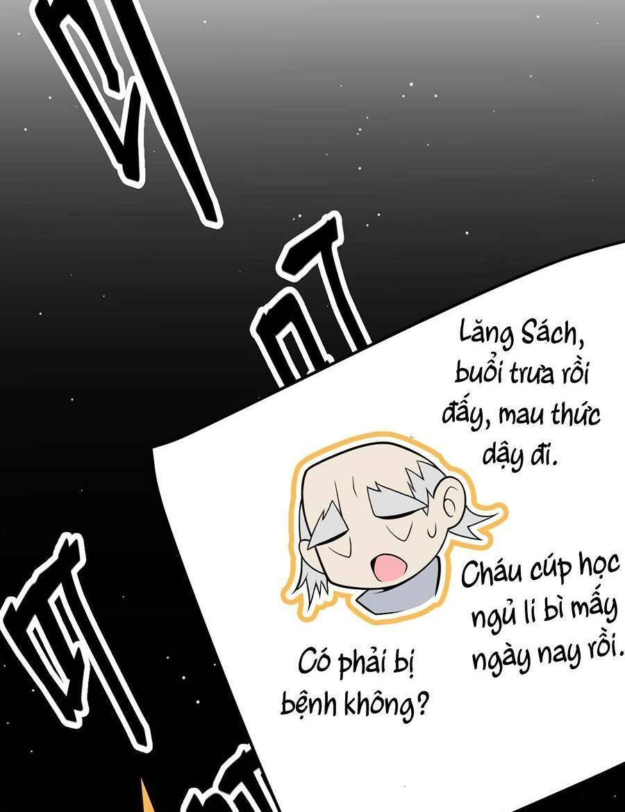 Tôi Đến Từ Thế Giới Trò Chơi Chapter 202 - 23