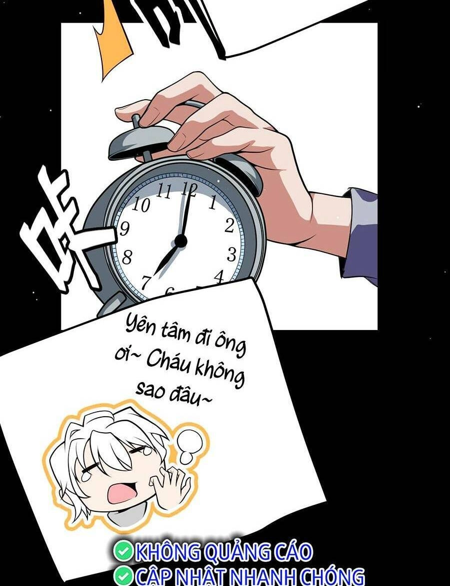 Tôi Đến Từ Thế Giới Trò Chơi Chapter 202 - 24