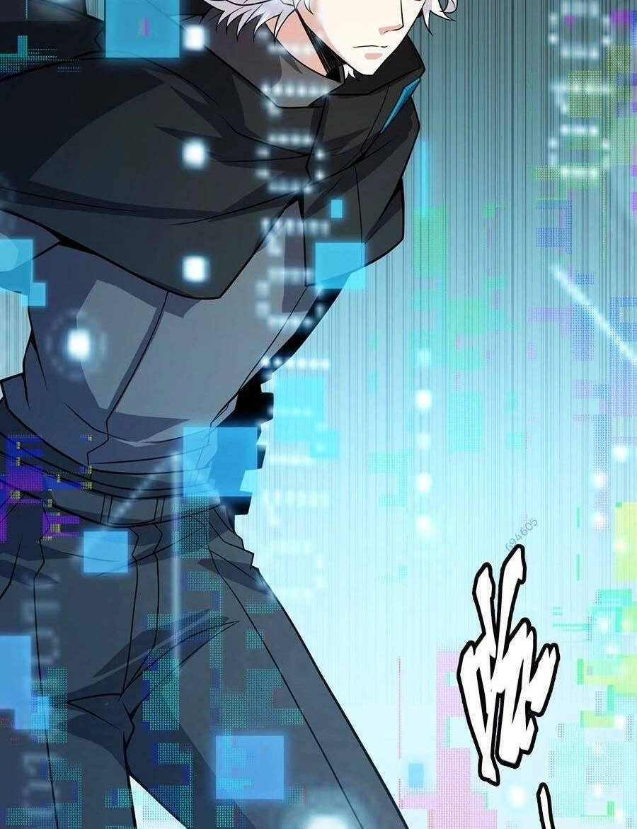 Tôi Đến Từ Thế Giới Trò Chơi Chapter 202 - 26