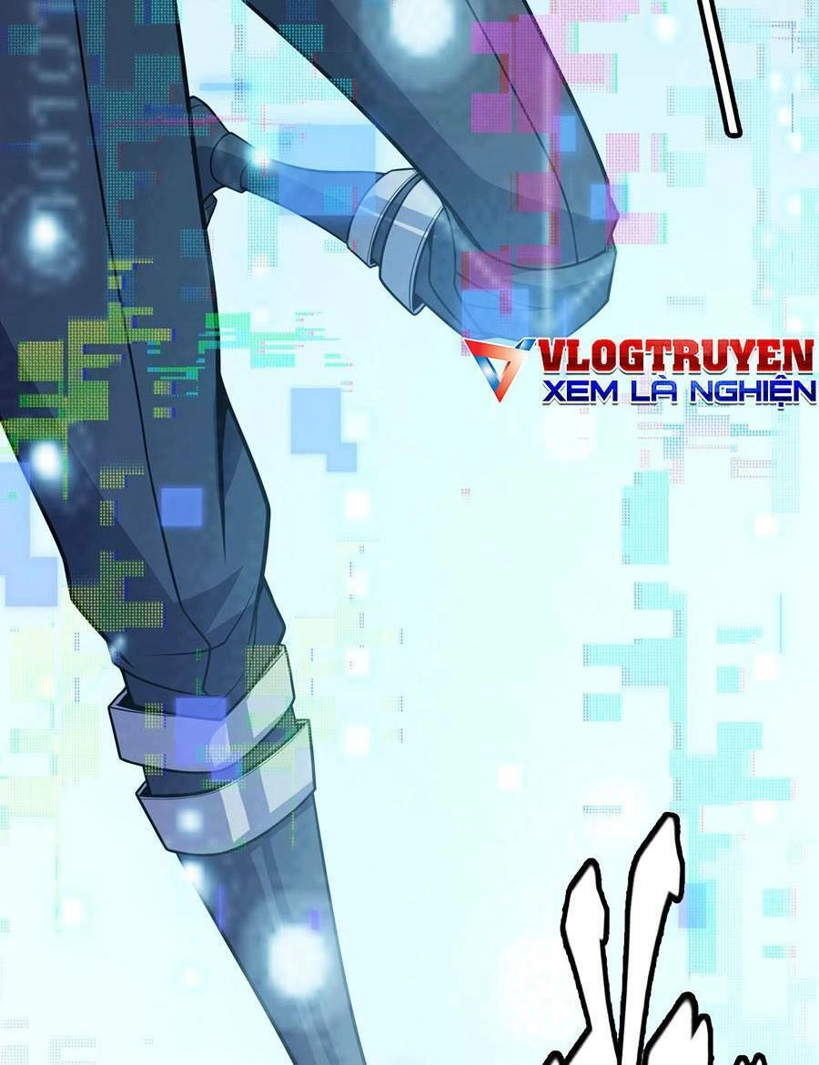 Tôi Đến Từ Thế Giới Trò Chơi Chapter 202 - 27