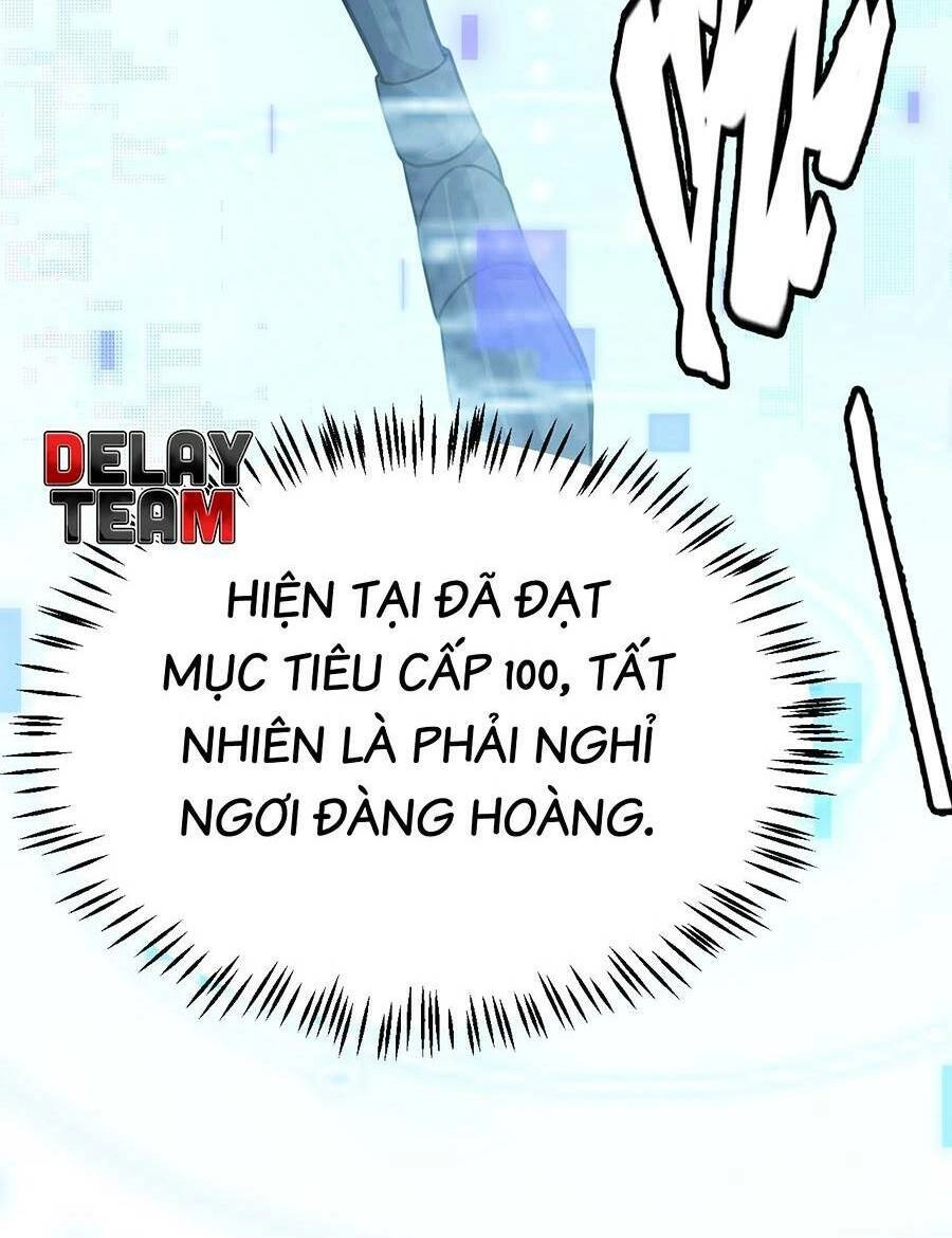 Tôi Đến Từ Thế Giới Trò Chơi Chapter 202 - 28