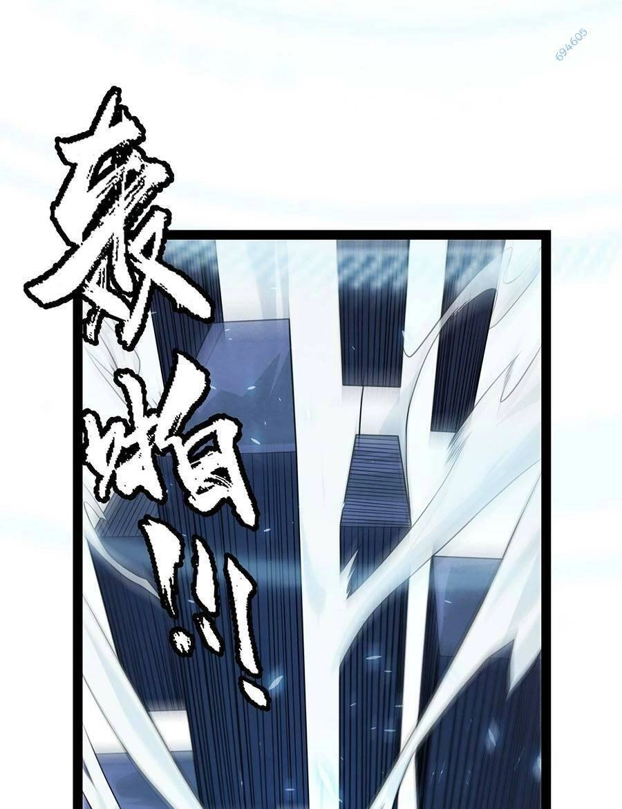 Tôi Đến Từ Thế Giới Trò Chơi Chapter 202 - 29