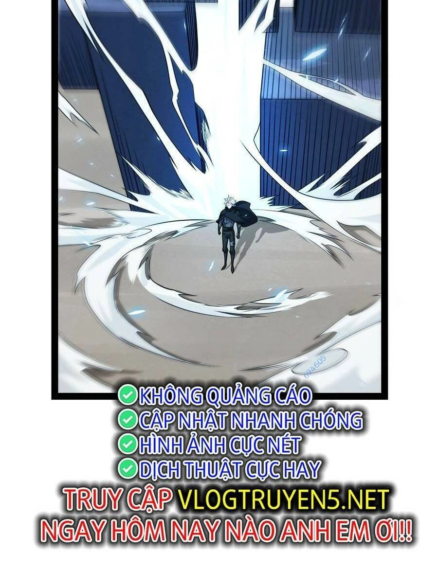 Tôi Đến Từ Thế Giới Trò Chơi Chapter 202 - 30