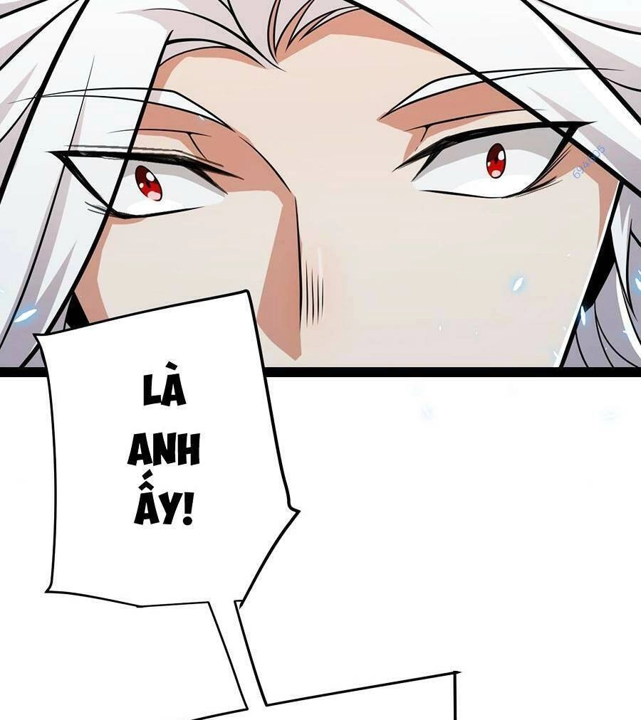 Tôi Đến Từ Thế Giới Trò Chơi Chapter 202 - 33