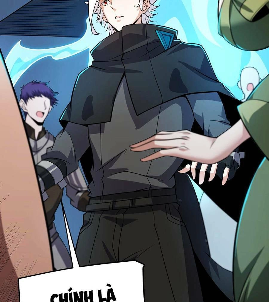 Tôi Đến Từ Thế Giới Trò Chơi Chapter 202 - 35