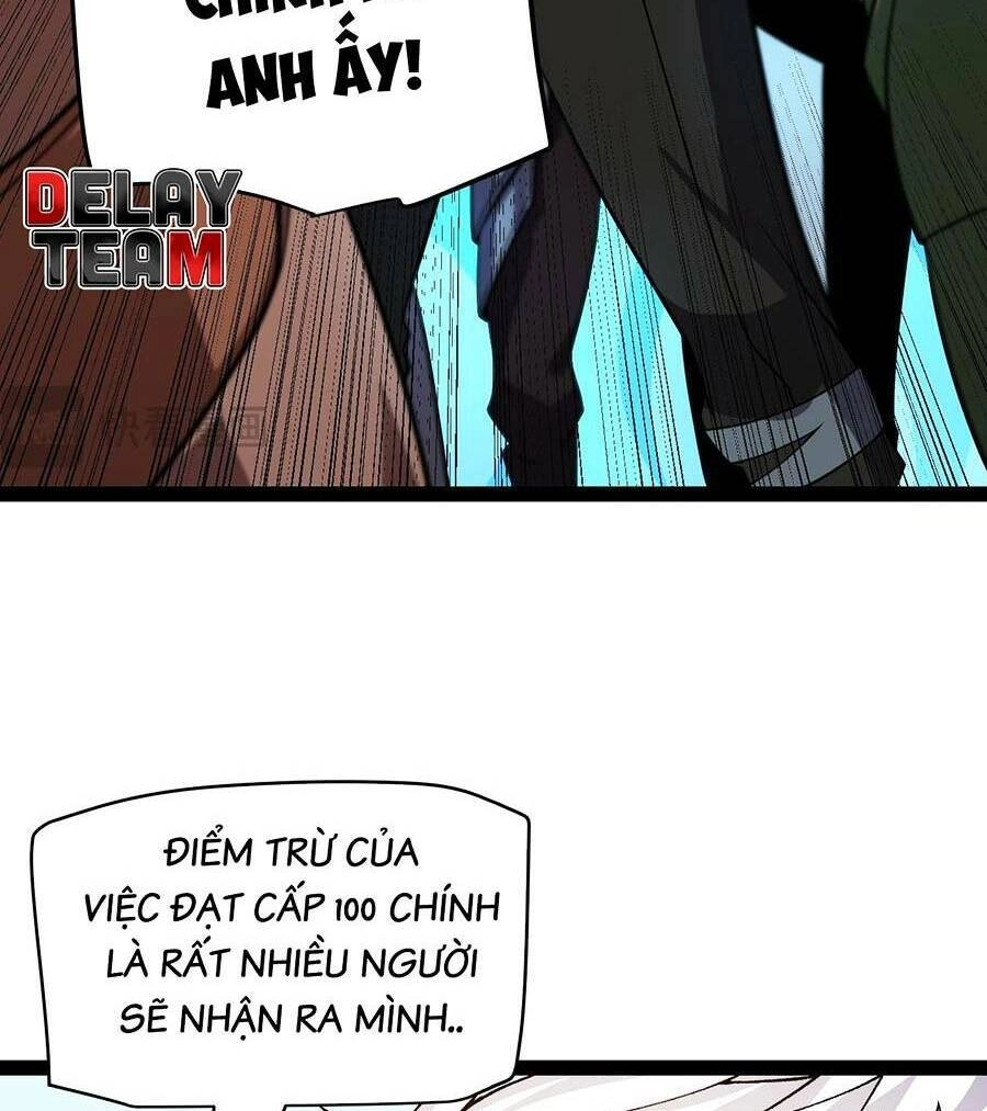 Tôi Đến Từ Thế Giới Trò Chơi Chapter 202 - 36