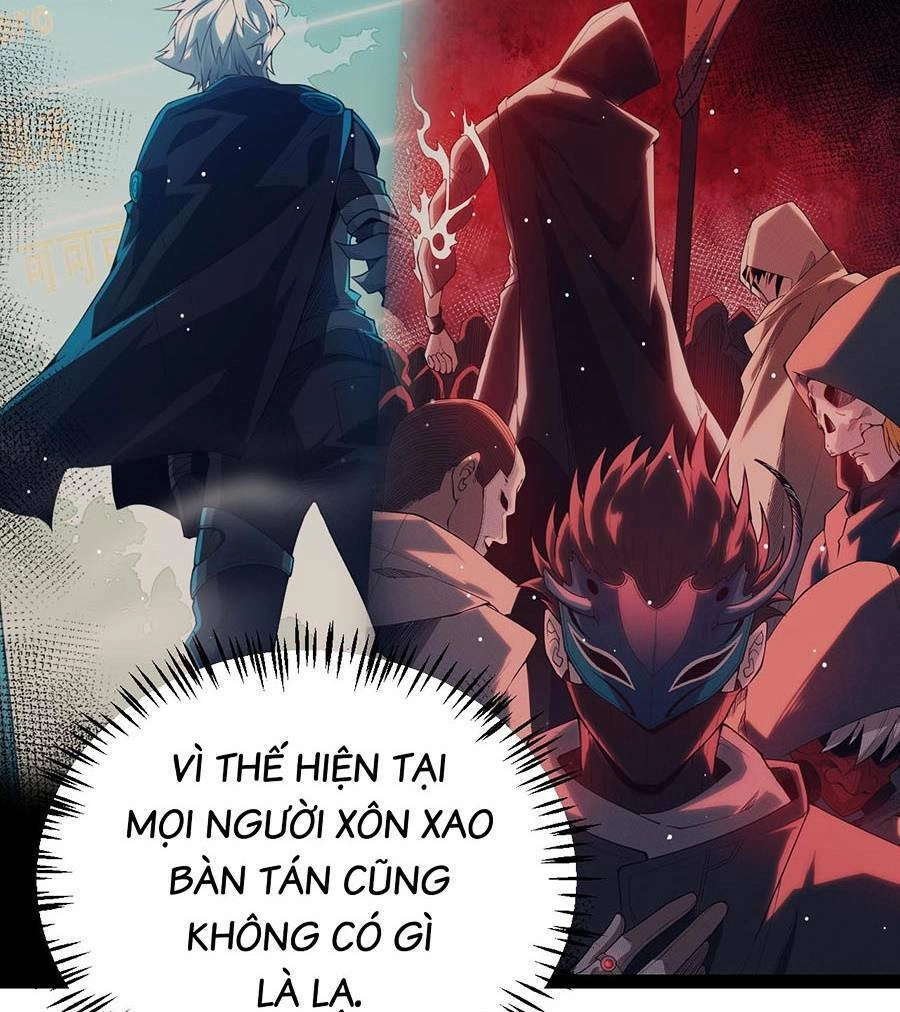 Tôi Đến Từ Thế Giới Trò Chơi Chapter 202 - 39