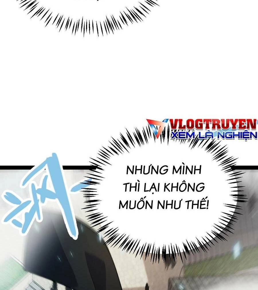 Tôi Đến Từ Thế Giới Trò Chơi Chapter 202 - 40