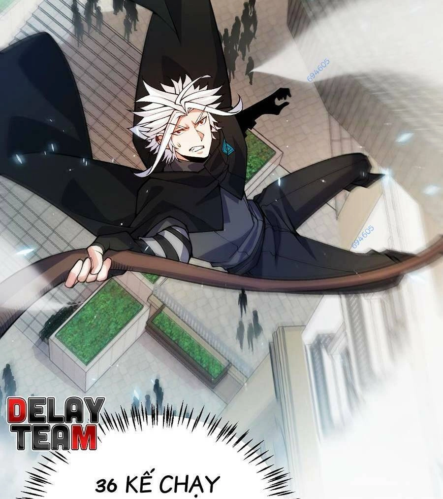 Tôi Đến Từ Thế Giới Trò Chơi Chapter 202 - 41