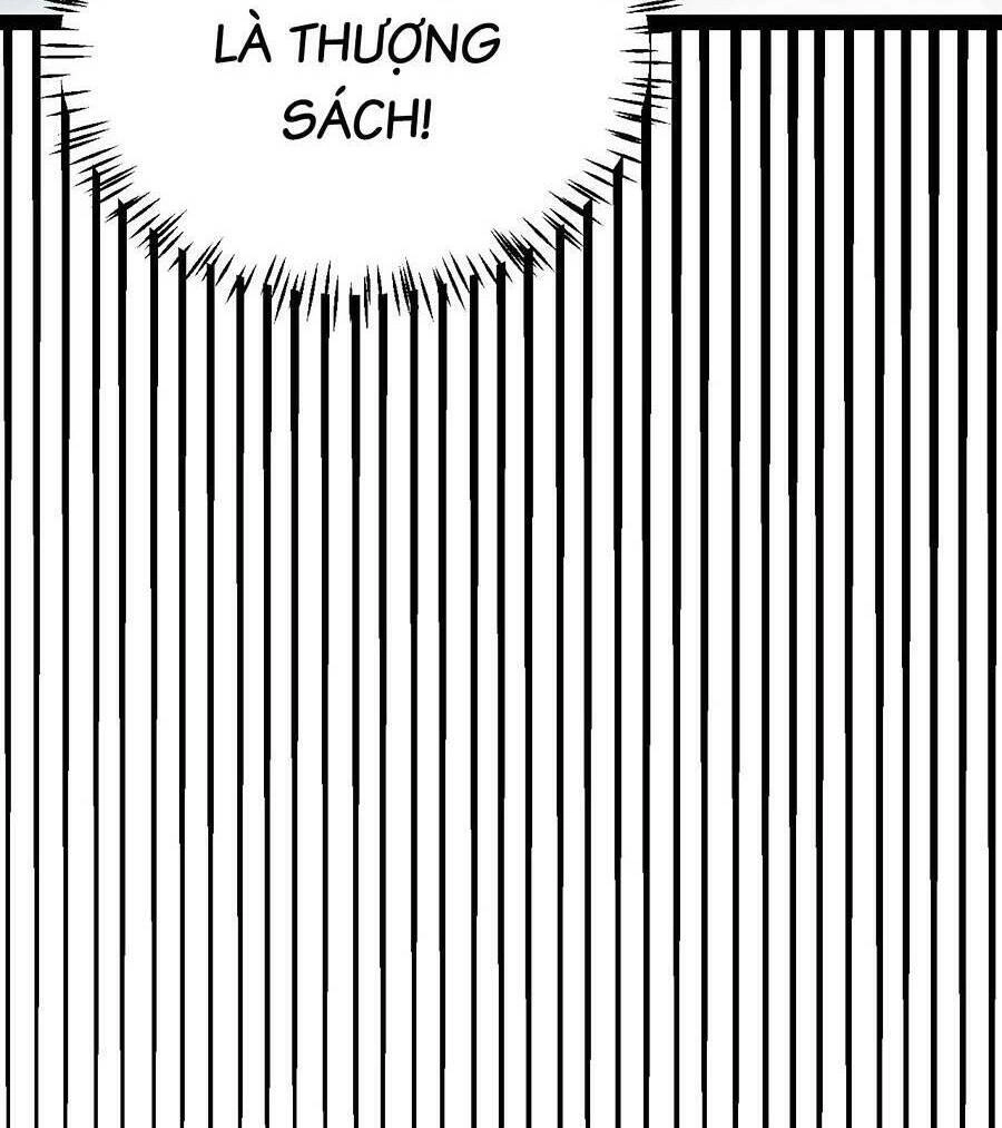 Tôi Đến Từ Thế Giới Trò Chơi Chapter 202 - 42