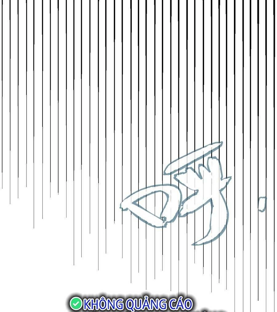 Tôi Đến Từ Thế Giới Trò Chơi Chapter 202 - 43