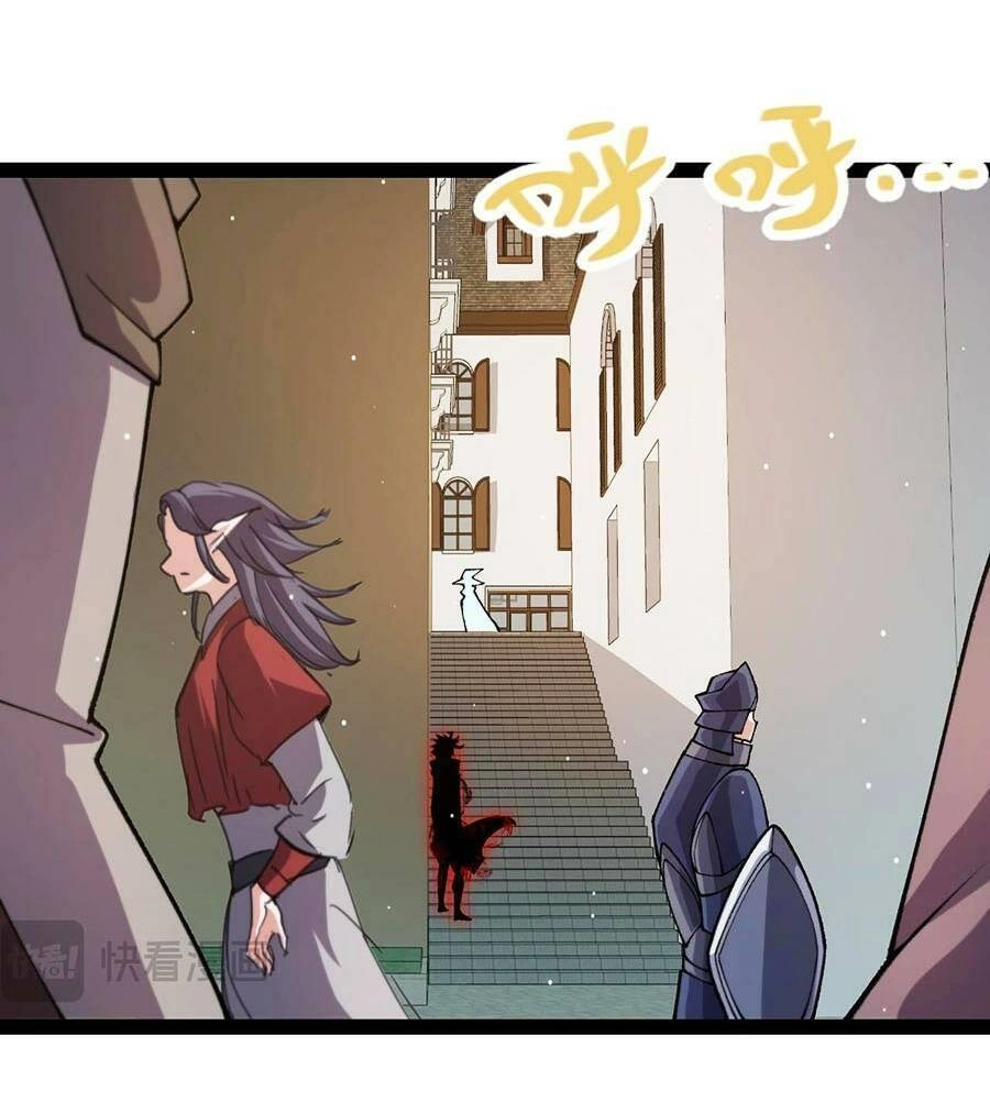 Tôi Đến Từ Thế Giới Trò Chơi Chapter 202 - 45