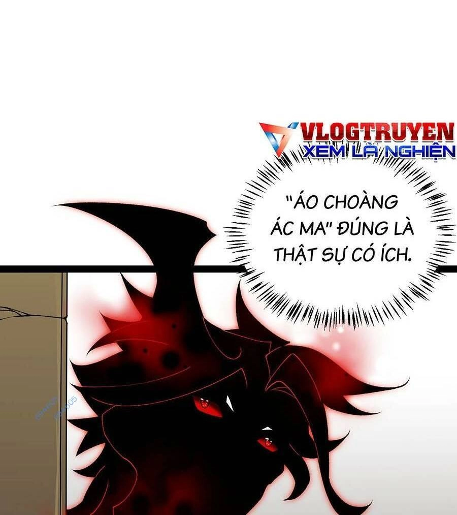 Tôi Đến Từ Thế Giới Trò Chơi Chapter 202 - 46