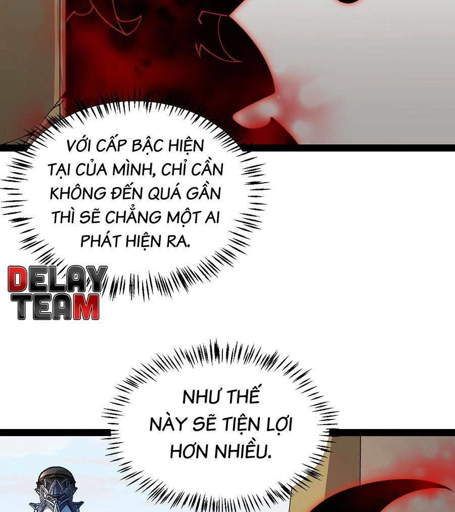 Tôi Đến Từ Thế Giới Trò Chơi Chapter 202 - 47