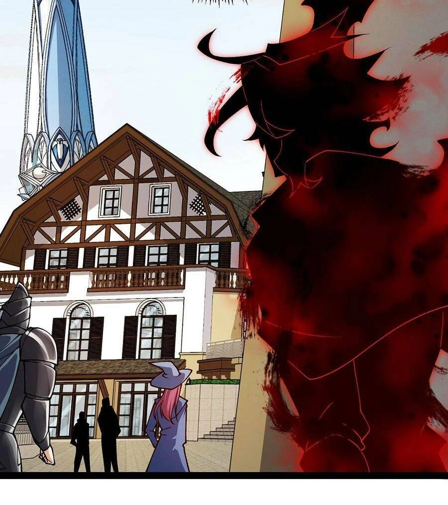 Tôi Đến Từ Thế Giới Trò Chơi Chapter 202 - 48