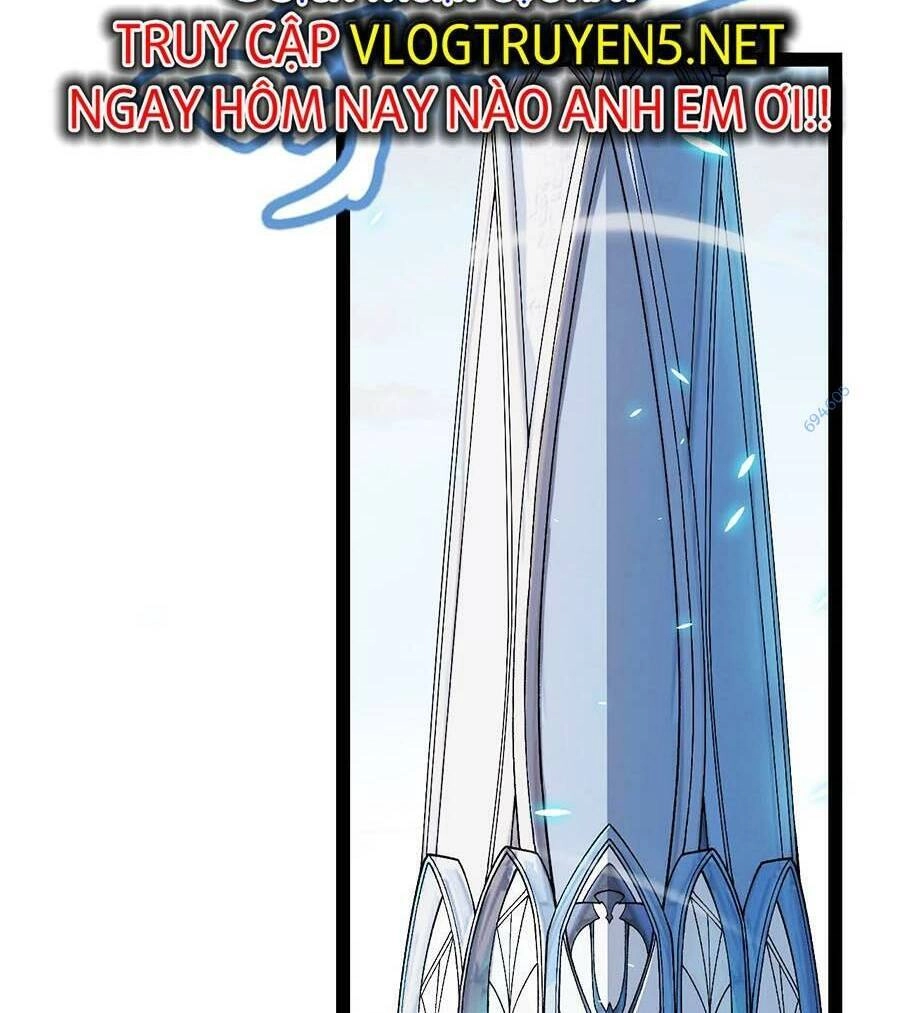 Tôi Đến Từ Thế Giới Trò Chơi Chapter 202 - 50