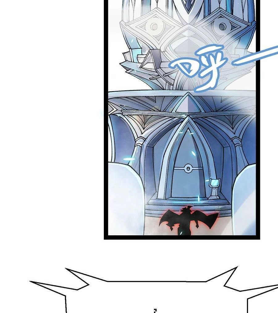 Tôi Đến Từ Thế Giới Trò Chơi Chapter 202 - 51