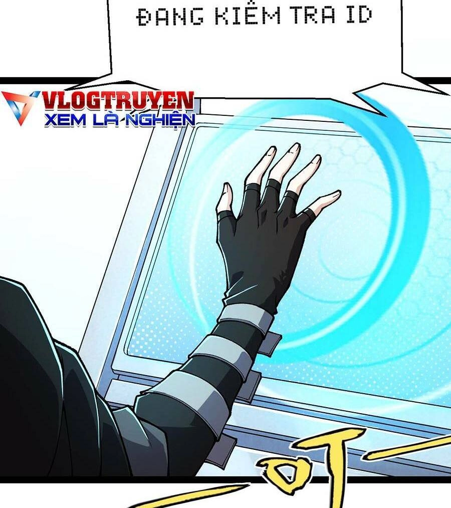 Tôi Đến Từ Thế Giới Trò Chơi Chapter 202 - 52