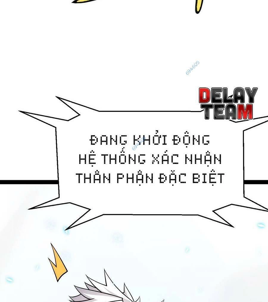 Tôi Đến Từ Thế Giới Trò Chơi Chapter 202 - 53