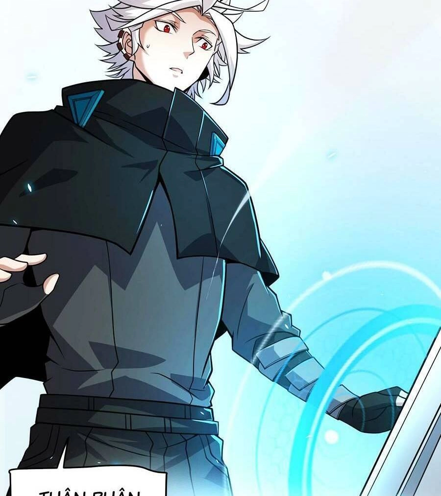 Tôi Đến Từ Thế Giới Trò Chơi Chapter 202 - 54