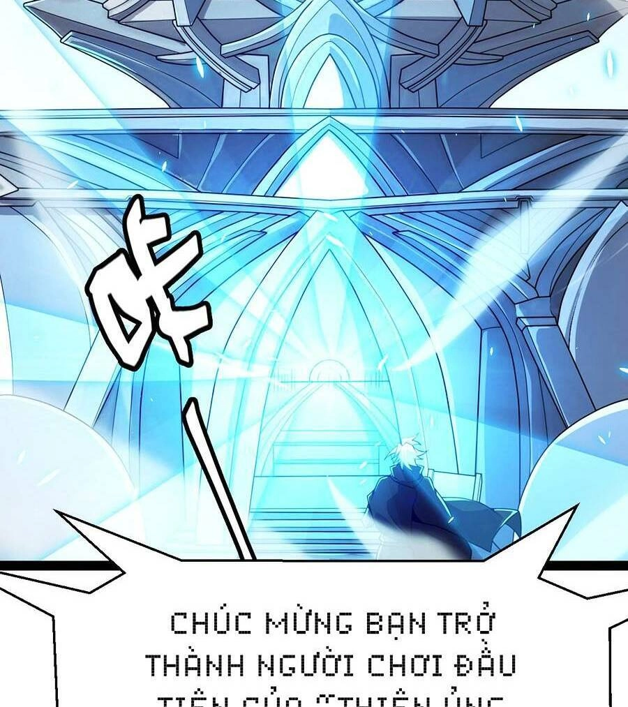 Tôi Đến Từ Thế Giới Trò Chơi Chapter 202 - 56