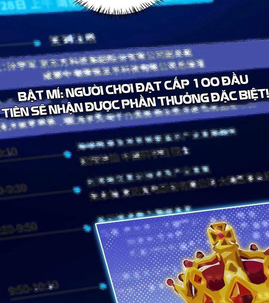 Tôi Đến Từ Thế Giới Trò Chơi Chapter 202 - 59