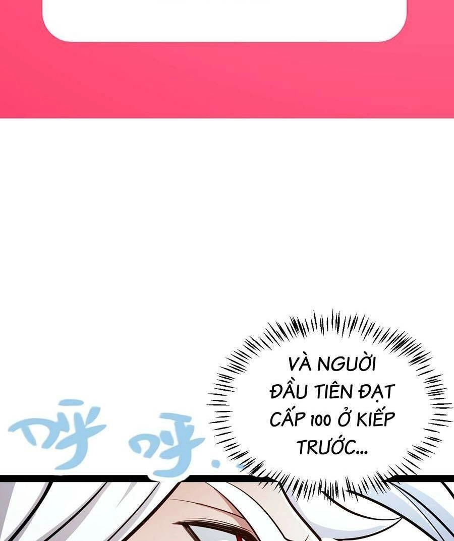 Tôi Đến Từ Thế Giới Trò Chơi Chapter 202 - 62