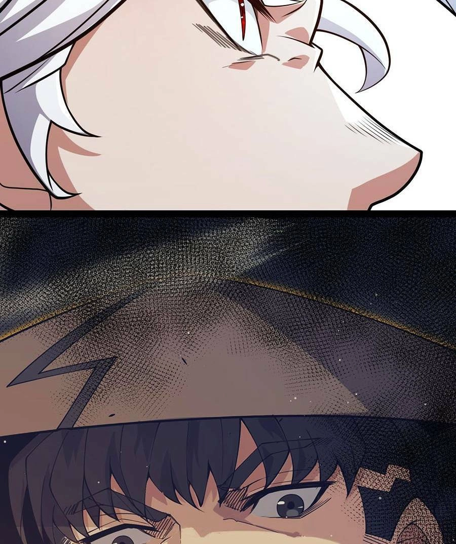 Tôi Đến Từ Thế Giới Trò Chơi Chapter 202 - 63