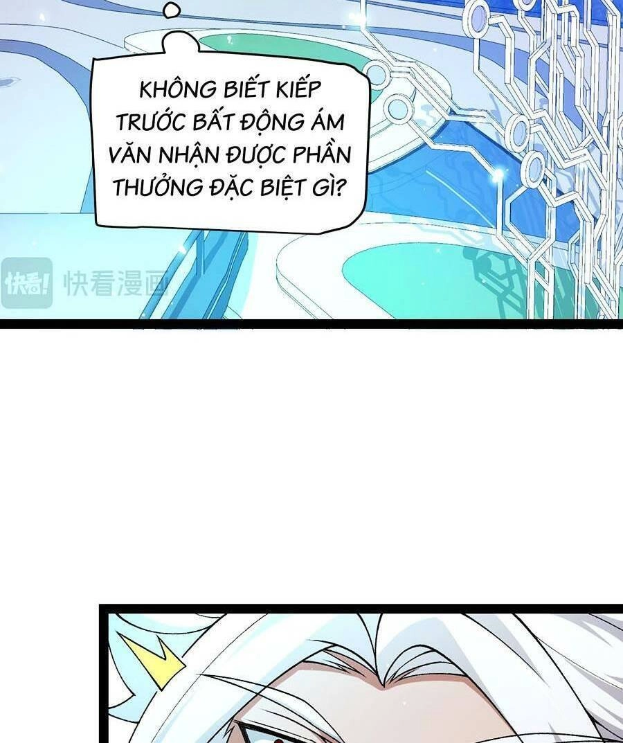 Tôi Đến Từ Thế Giới Trò Chơi Chapter 202 - 66