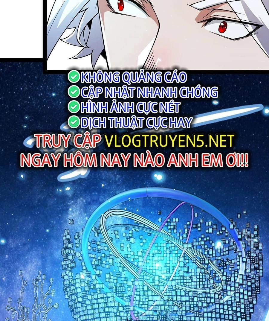 Tôi Đến Từ Thế Giới Trò Chơi Chapter 202 - 67