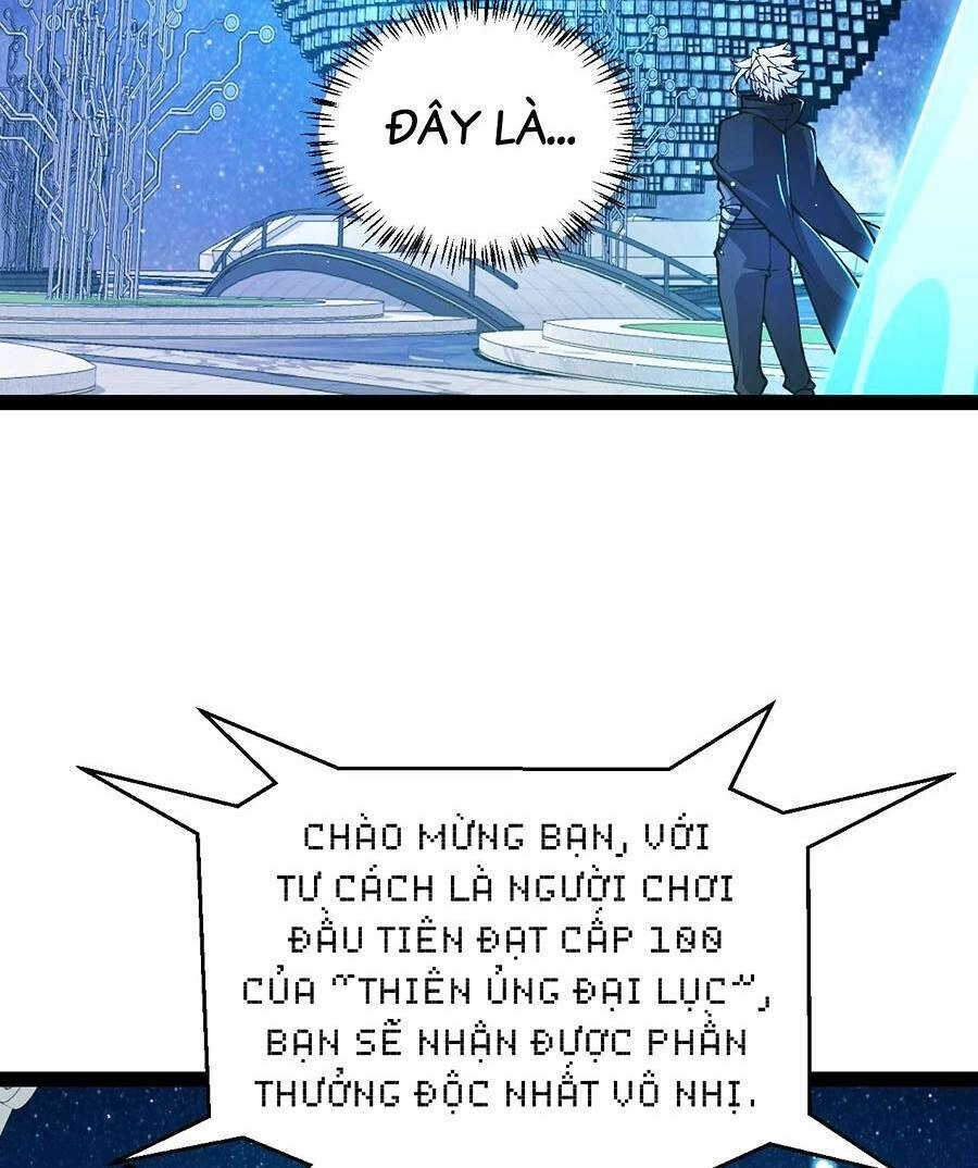 Tôi Đến Từ Thế Giới Trò Chơi Chapter 202 - 68