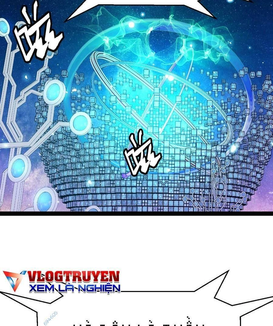 Tôi Đến Từ Thế Giới Trò Chơi Chapter 202 - 69