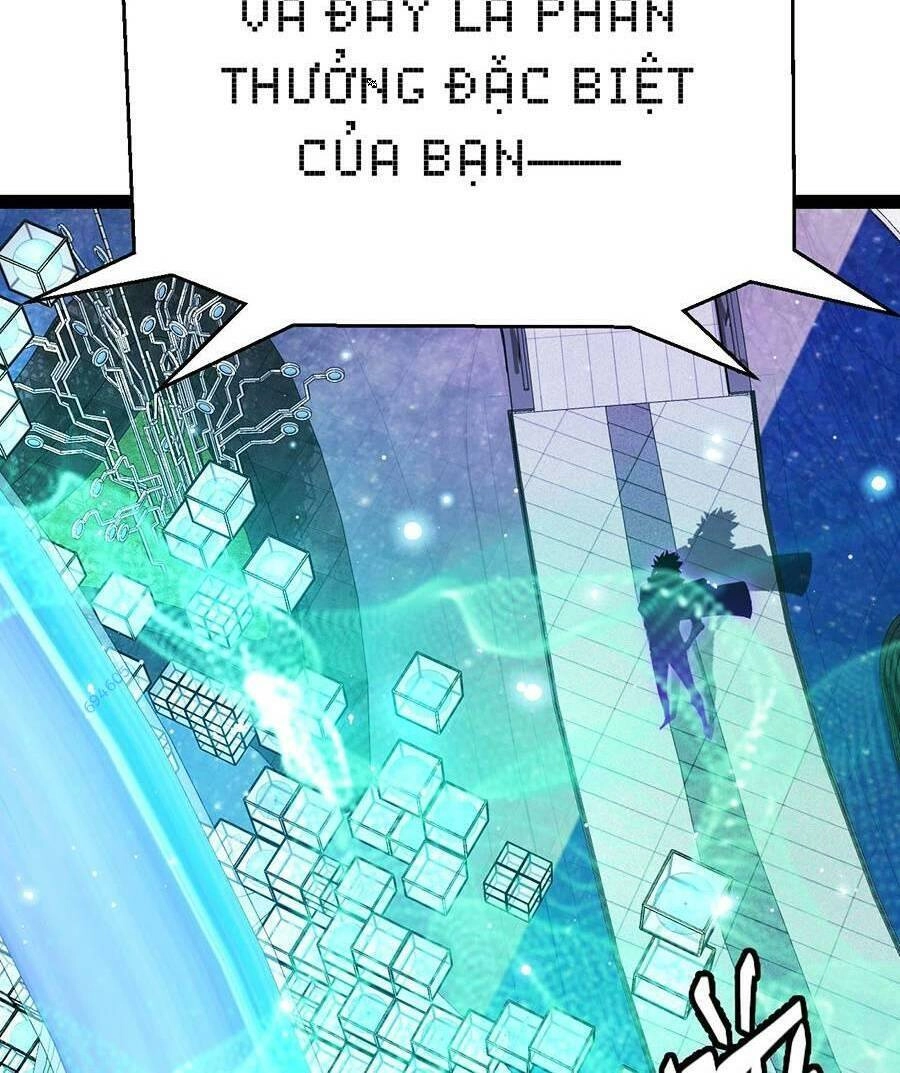 Tôi Đến Từ Thế Giới Trò Chơi Chapter 202 - 70