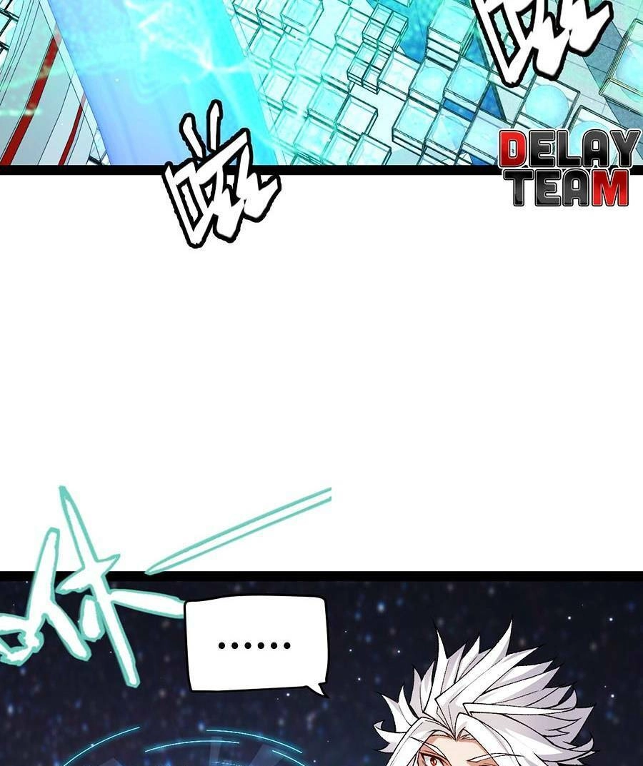 Tôi Đến Từ Thế Giới Trò Chơi Chapter 202 - 71