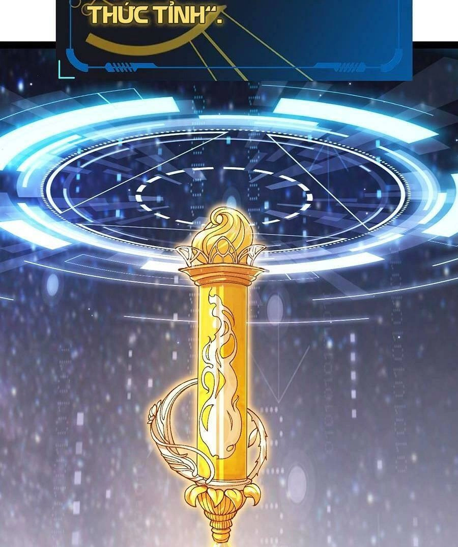 Tôi Đến Từ Thế Giới Trò Chơi Chapter 202 - 73