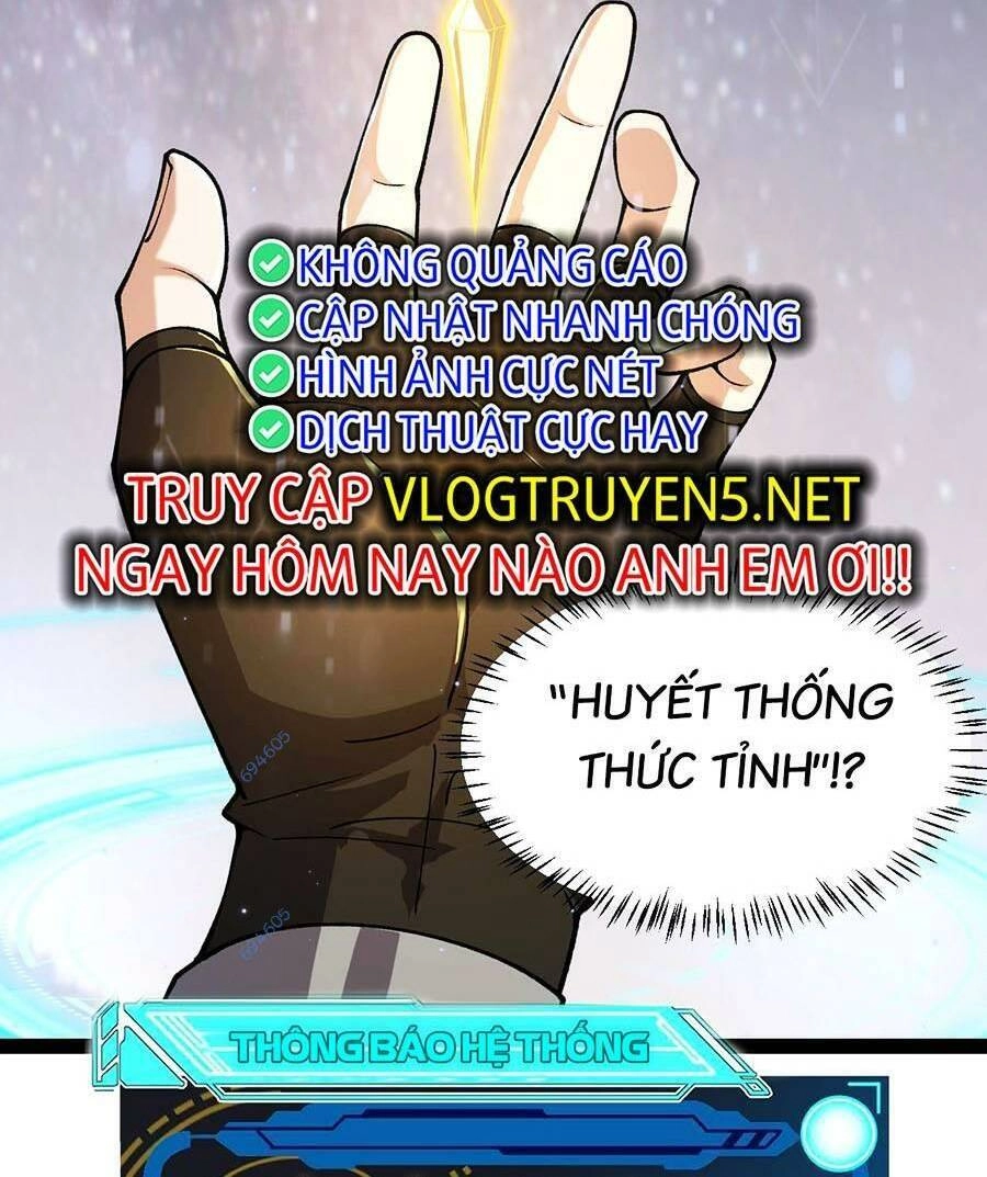 Tôi Đến Từ Thế Giới Trò Chơi Chapter 202 - 74