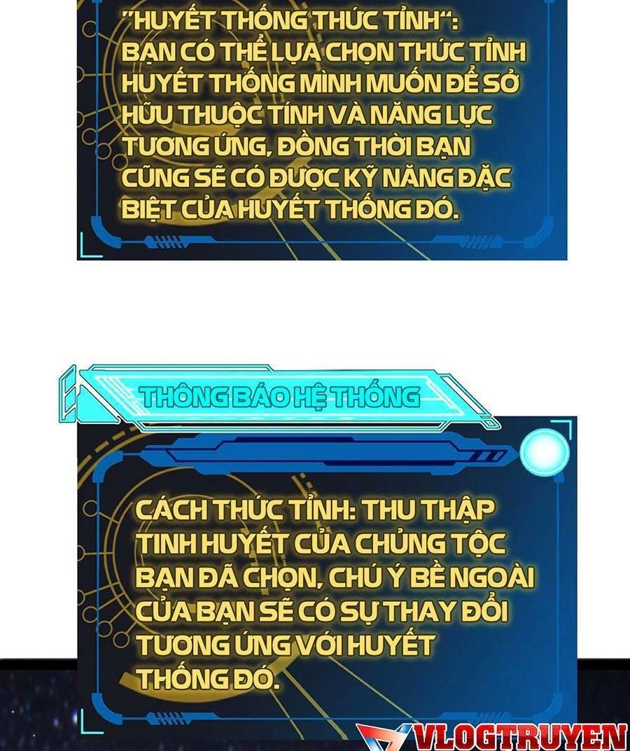 Tôi Đến Từ Thế Giới Trò Chơi Chapter 202 - 75