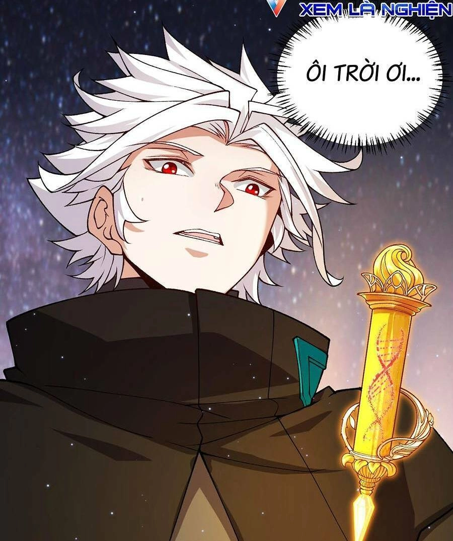 Tôi Đến Từ Thế Giới Trò Chơi Chapter 202 - 76