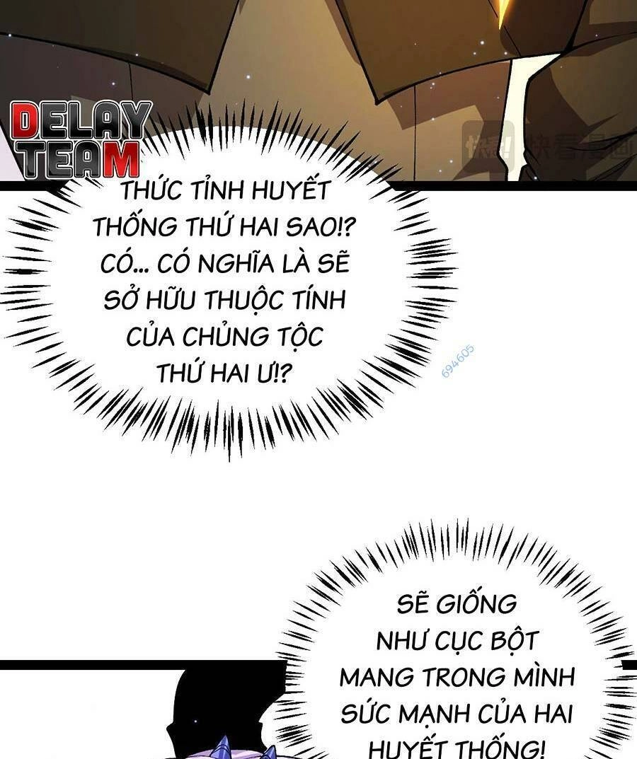 Tôi Đến Từ Thế Giới Trò Chơi Chapter 202 - 77