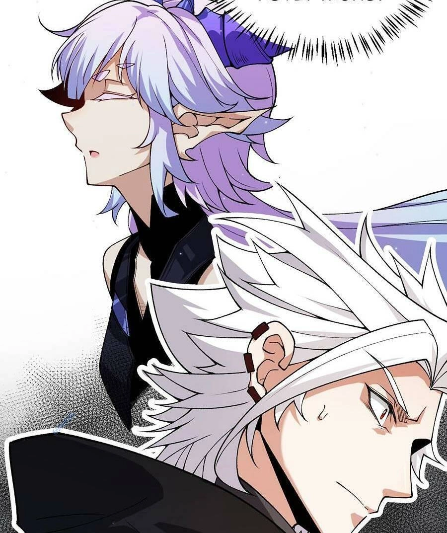 Tôi Đến Từ Thế Giới Trò Chơi Chapter 202 - 78