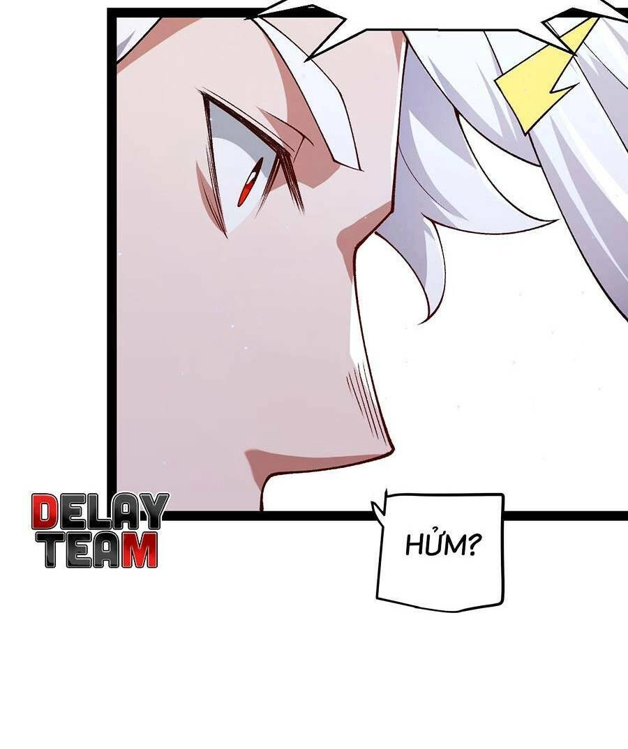 Tôi Đến Từ Thế Giới Trò Chơi Chapter 202 - 80