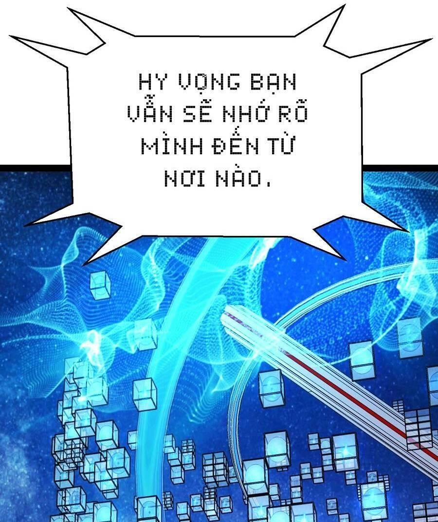 Tôi Đến Từ Thế Giới Trò Chơi Chapter 202 - 81