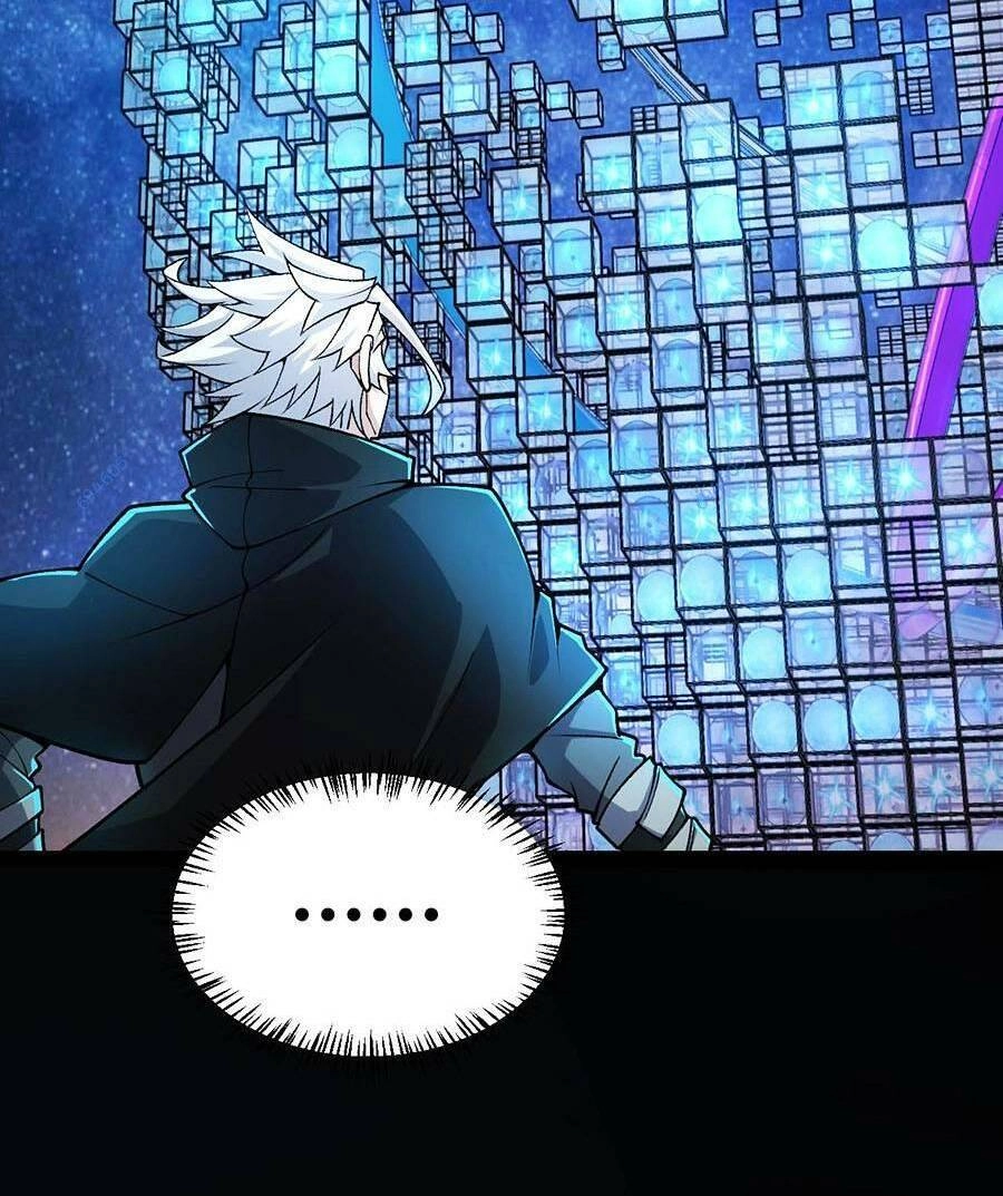 Tôi Đến Từ Thế Giới Trò Chơi Chapter 202 - 82