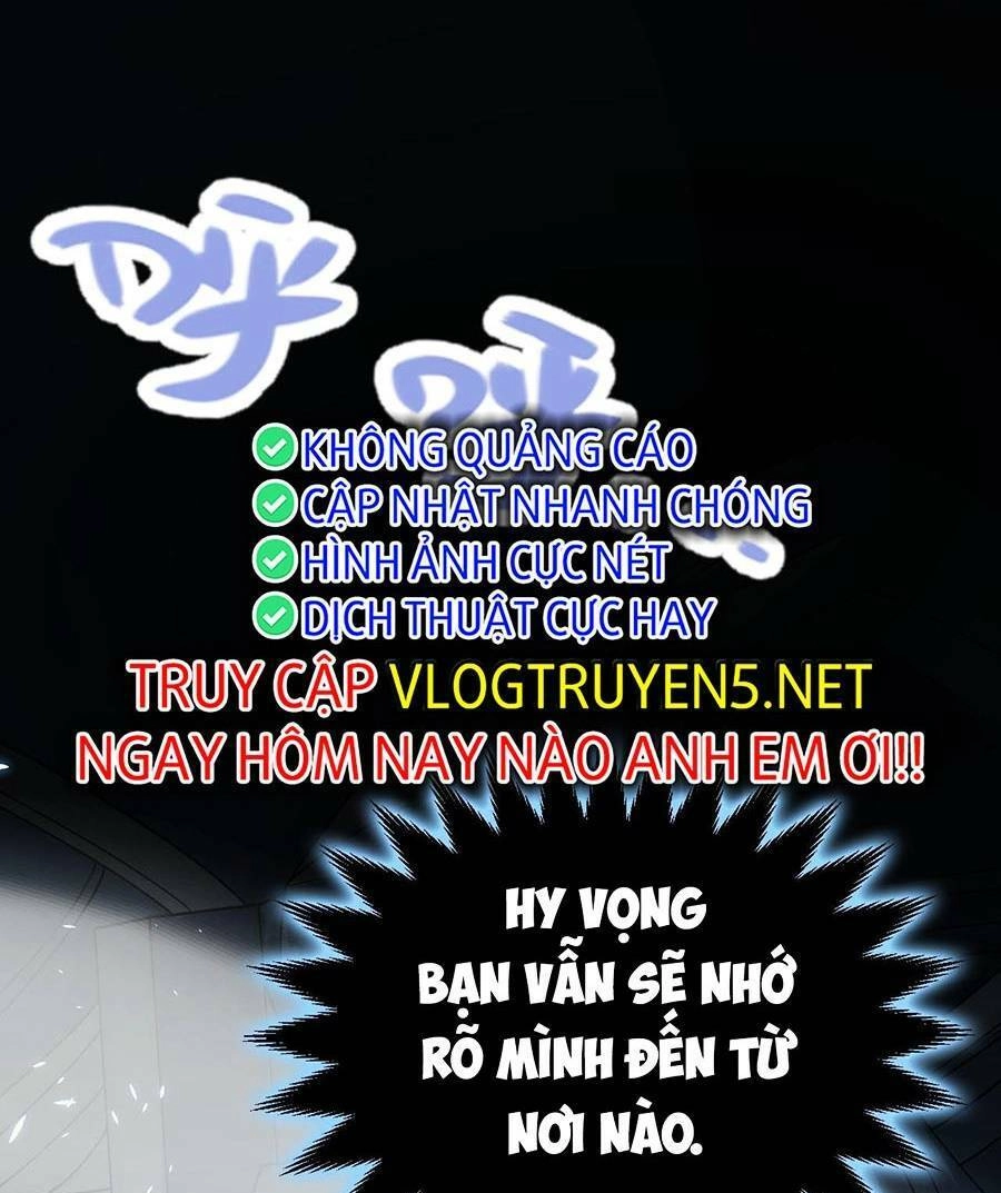 Tôi Đến Từ Thế Giới Trò Chơi Chapter 202 - 83