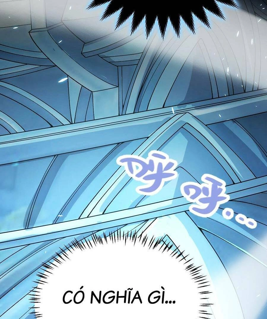 Tôi Đến Từ Thế Giới Trò Chơi Chapter 202 - 84