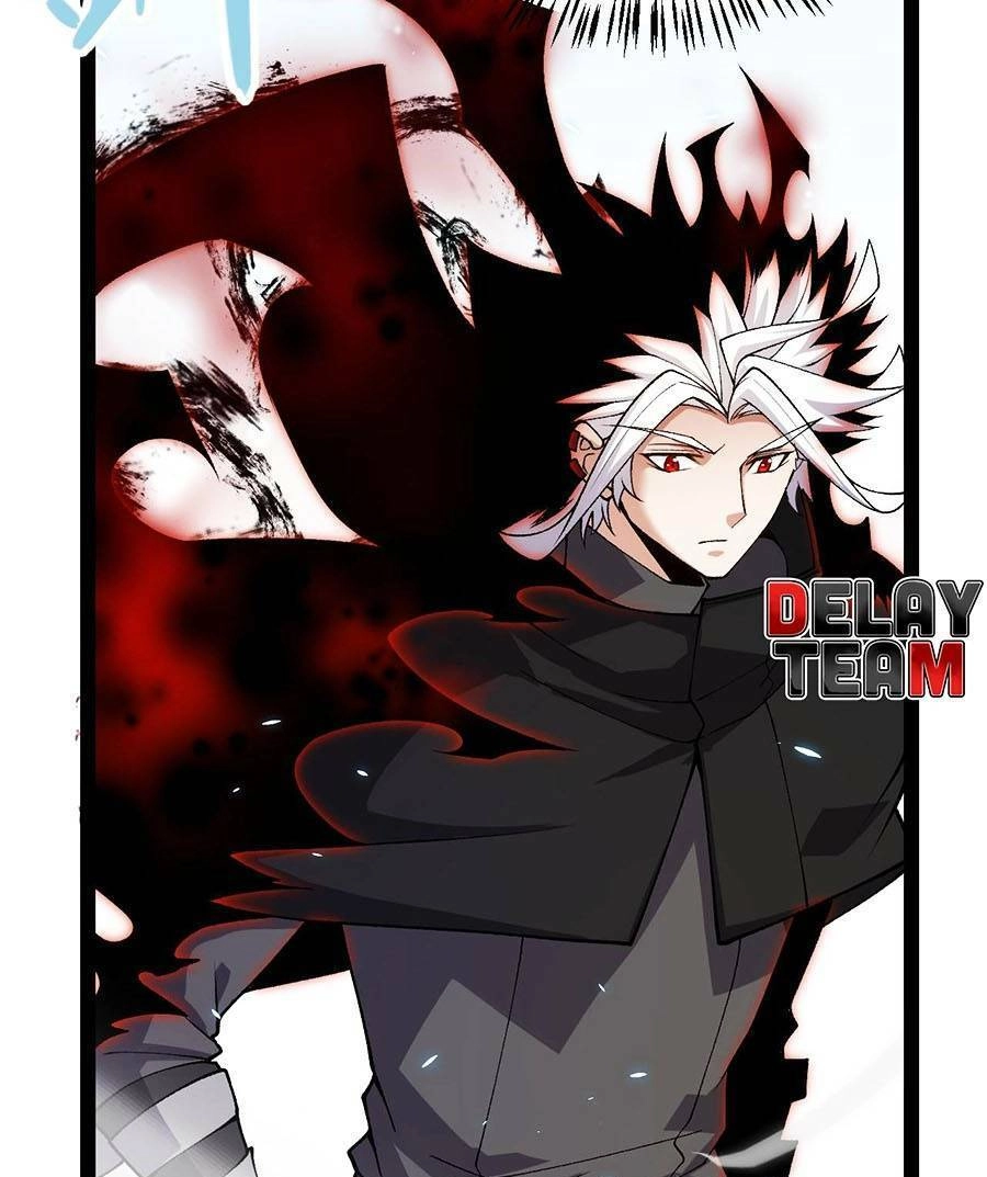 Tôi Đến Từ Thế Giới Trò Chơi Chapter 202 - 87