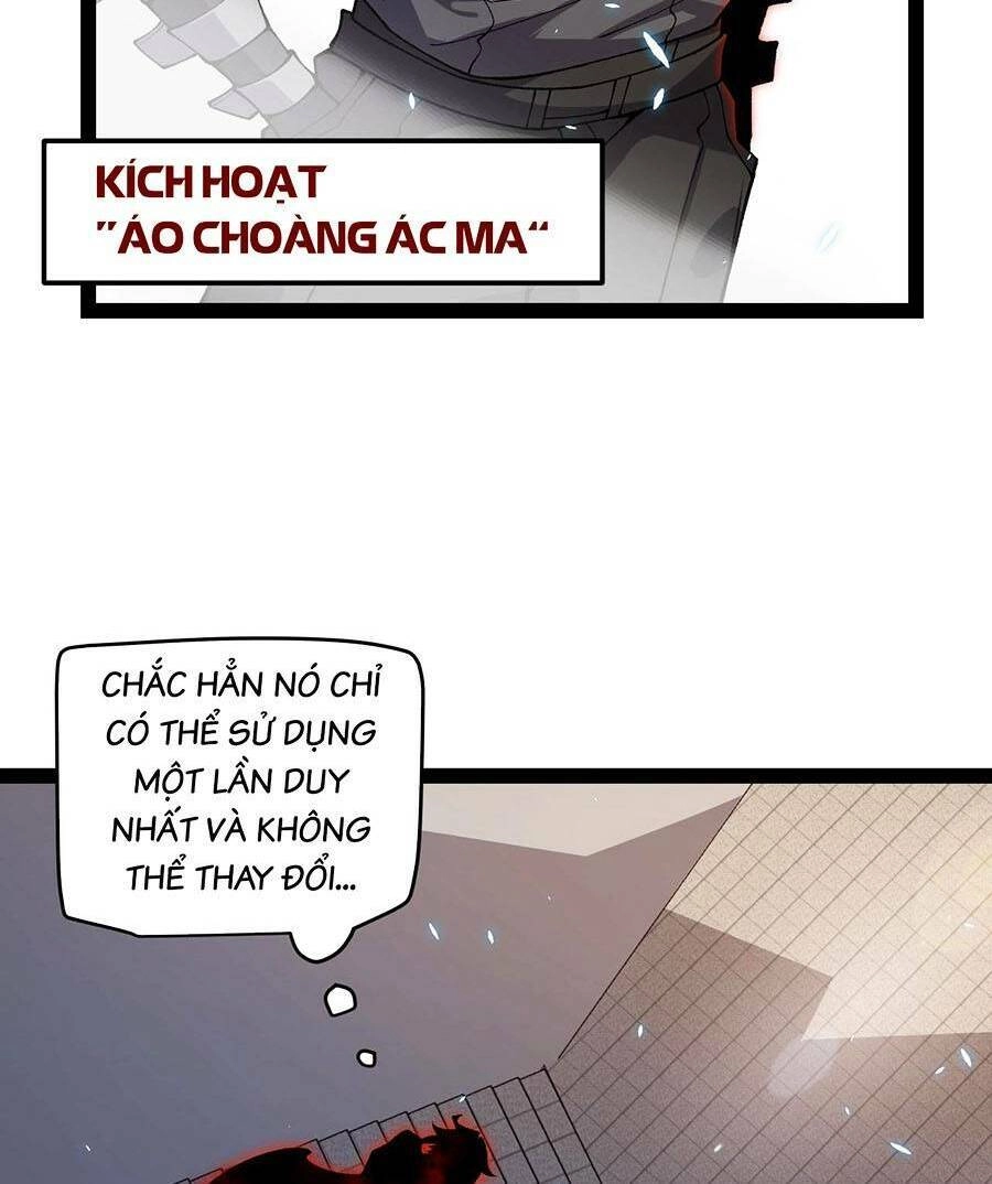 Tôi Đến Từ Thế Giới Trò Chơi Chapter 202 - 88