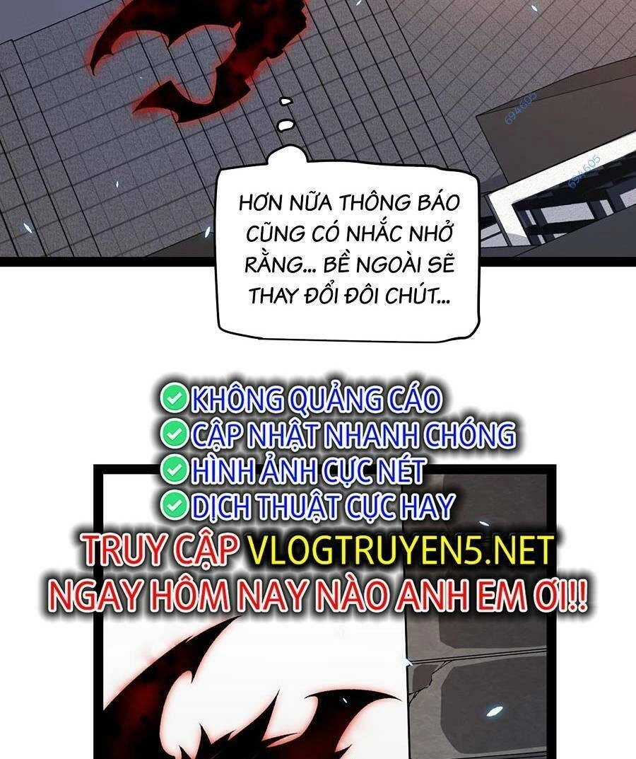 Tôi Đến Từ Thế Giới Trò Chơi Chapter 202 - 89