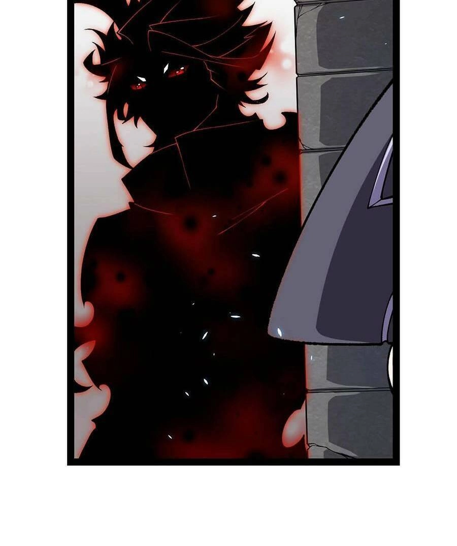 Tôi Đến Từ Thế Giới Trò Chơi Chapter 202 - 90