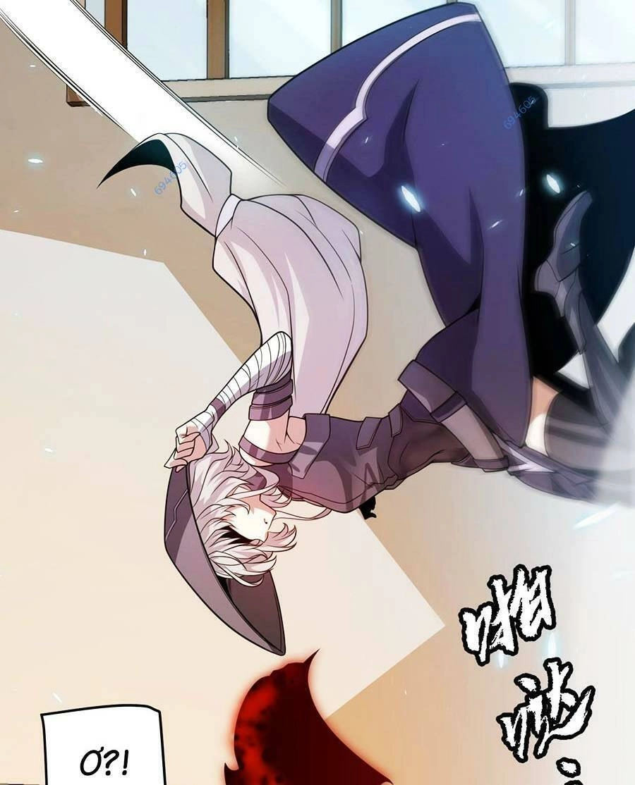 Tôi Đến Từ Thế Giới Trò Chơi Chapter 202 - 93